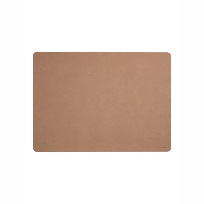 SET DE TABLE POWDER