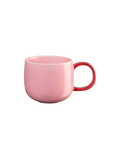 TASSE EXPRESSO STRAWBERRY