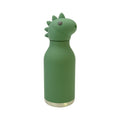 GOURDE ENFANT DINOSAURE
