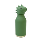 GOURDE ENFANT DINOSAURE