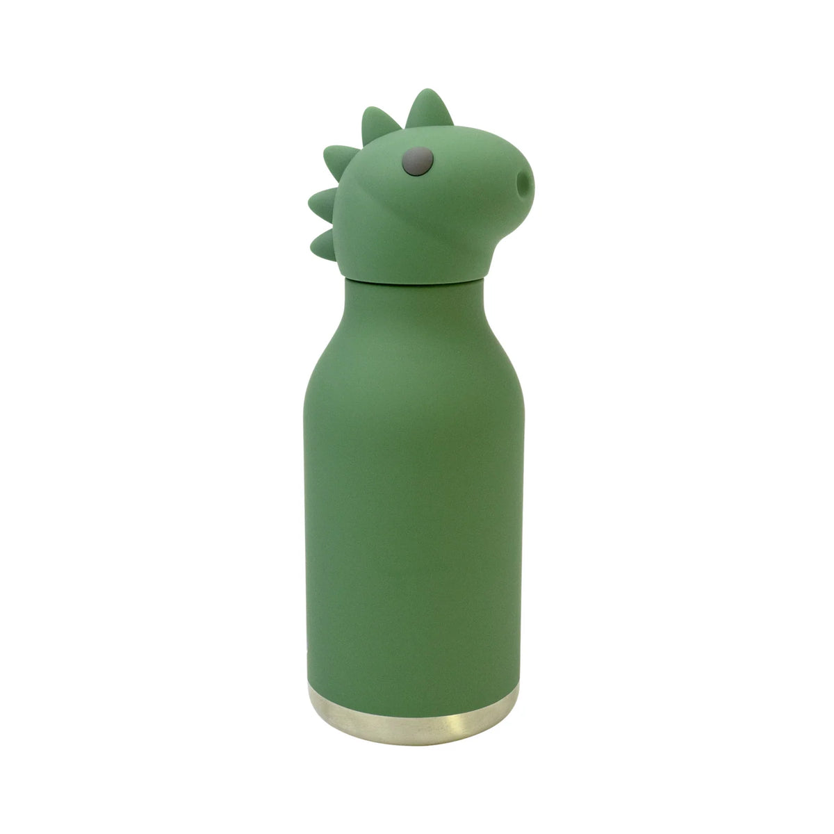 GOURDE ENFANT DINOSAURE