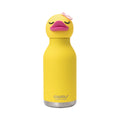 GOURDE ENFANT CANARD