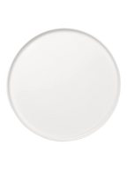 ASSIETTE OCO - D27