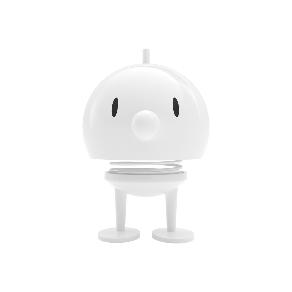 Bumble L Blanc