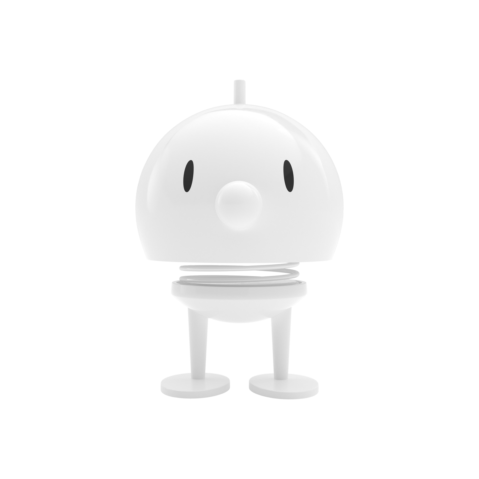 Bumble S Blanc