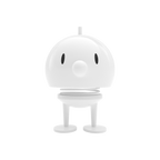 Bumble M Blanc