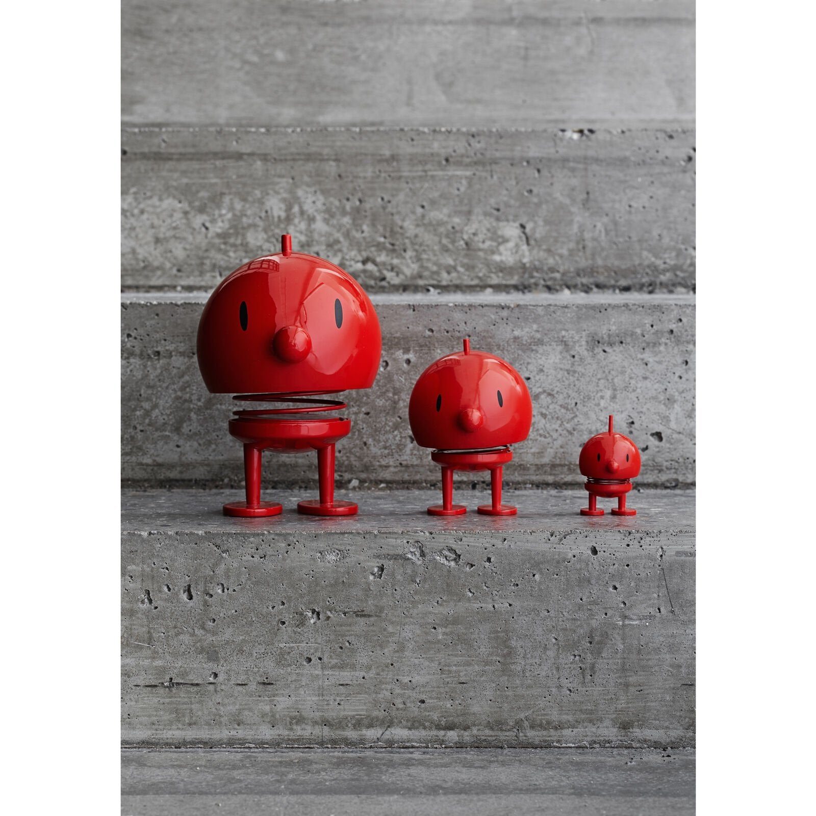 Bumble L Rouge