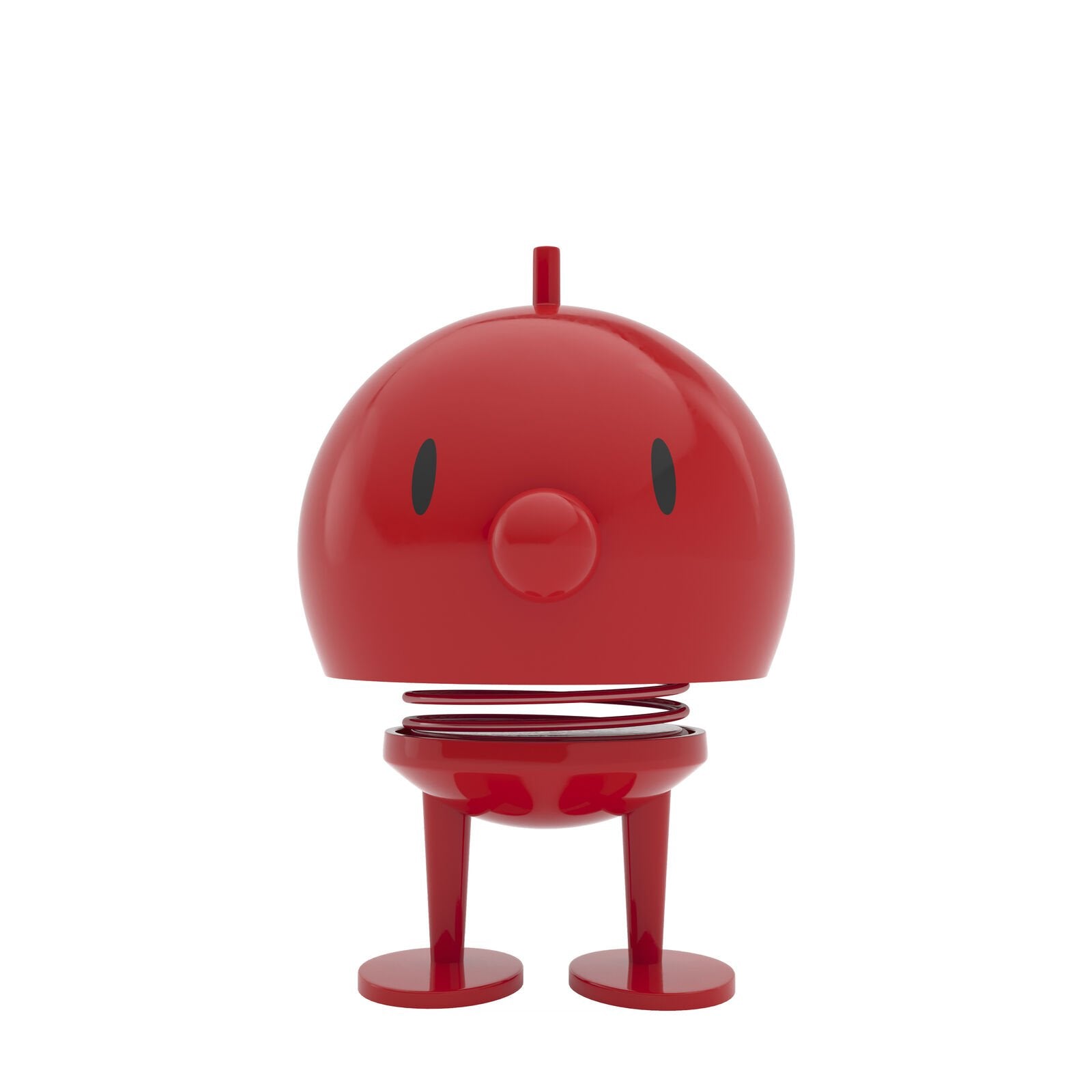 Bumble L Rouge