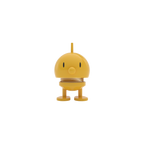 Bumble M Jaune