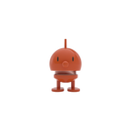 Bumble S Orange