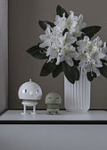 Bumble M Blanc