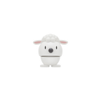 Bumble Lambert S Blanc