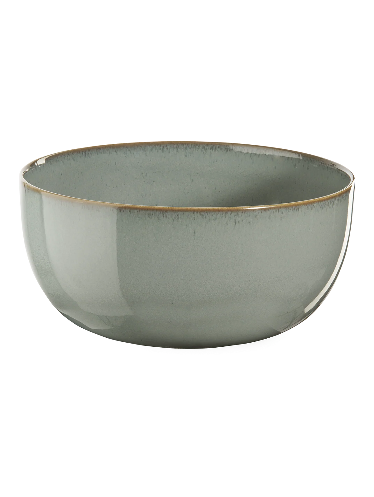SALADIER EUCALYPTUS - D22