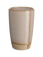 GOBELET À CAFÉ STRAWBERRY CREAM
