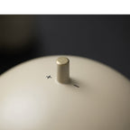 Bumble Enceinte L Blanc