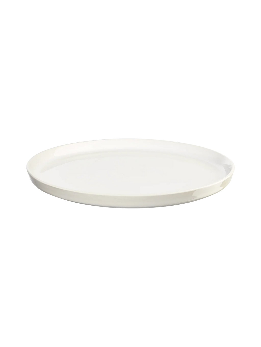 ASSIETTE DESSERT SPARKLING - D21