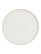 ASSIETTE SPARKLING - D27