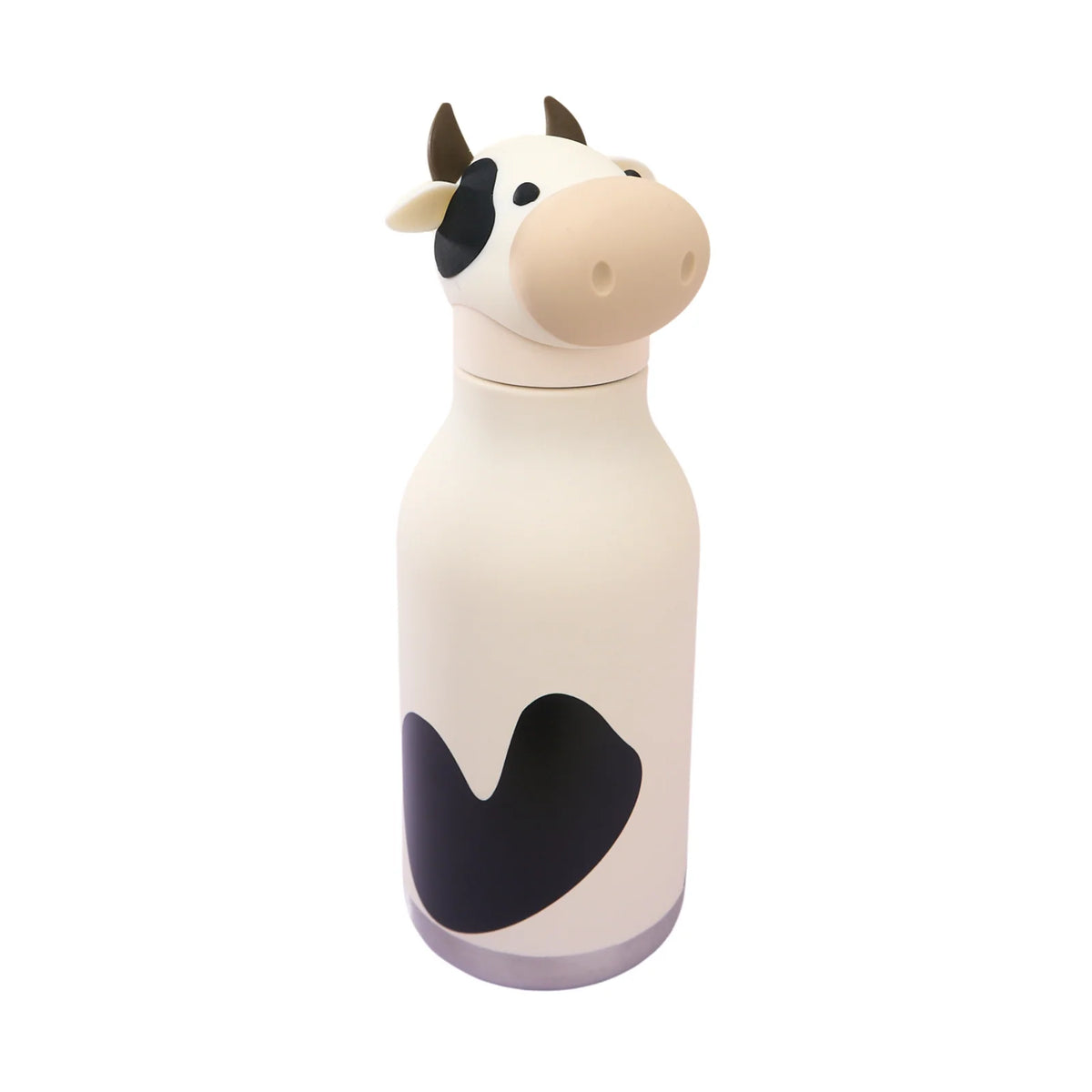 GOURDE ENFANT VACHE