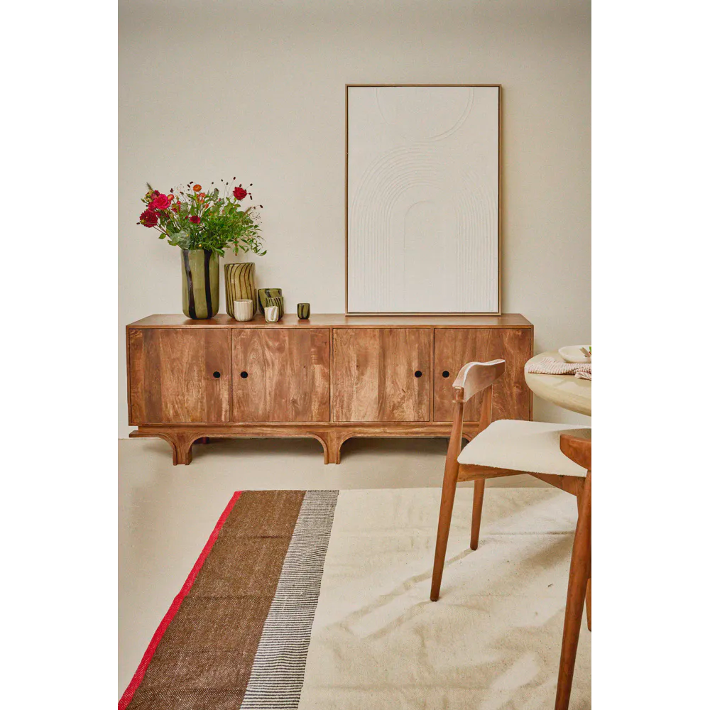 TAPIS PAMPLONA - 240X180