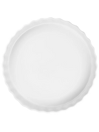 PLAT À TARTE