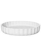 PLAT À TARTE