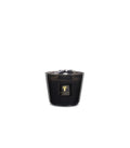 Bougie Encre de Chine