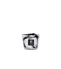 Bougie Stones Marble
