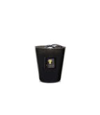 Bougie Encre de Chine