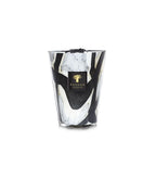 Bougie Stones Marble