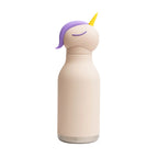 GOURDE ENFANT LICORNE