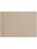 SET DE TABLE STONE