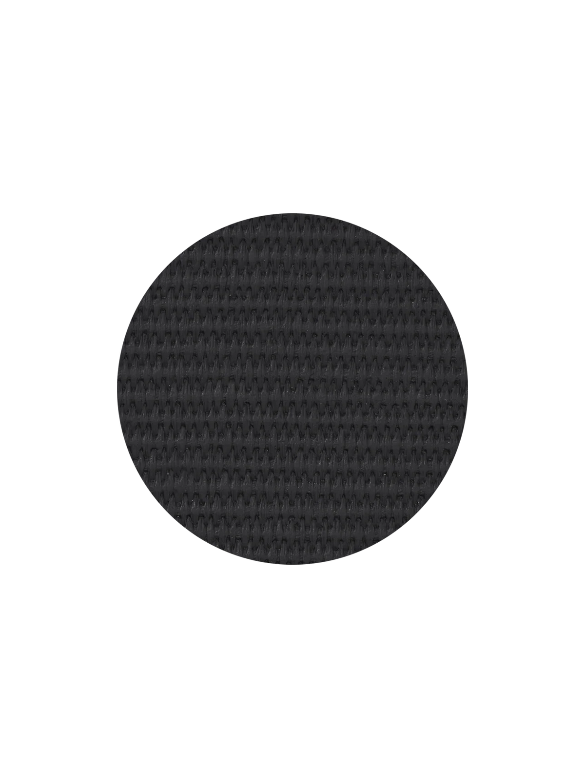 4 DESSOUS DE VERRE KURO
