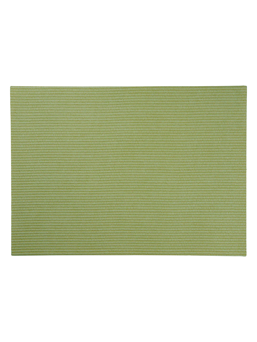 SET DE TABLE BASIL ROUGH