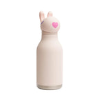 GOURDE ENFANT LAPIN