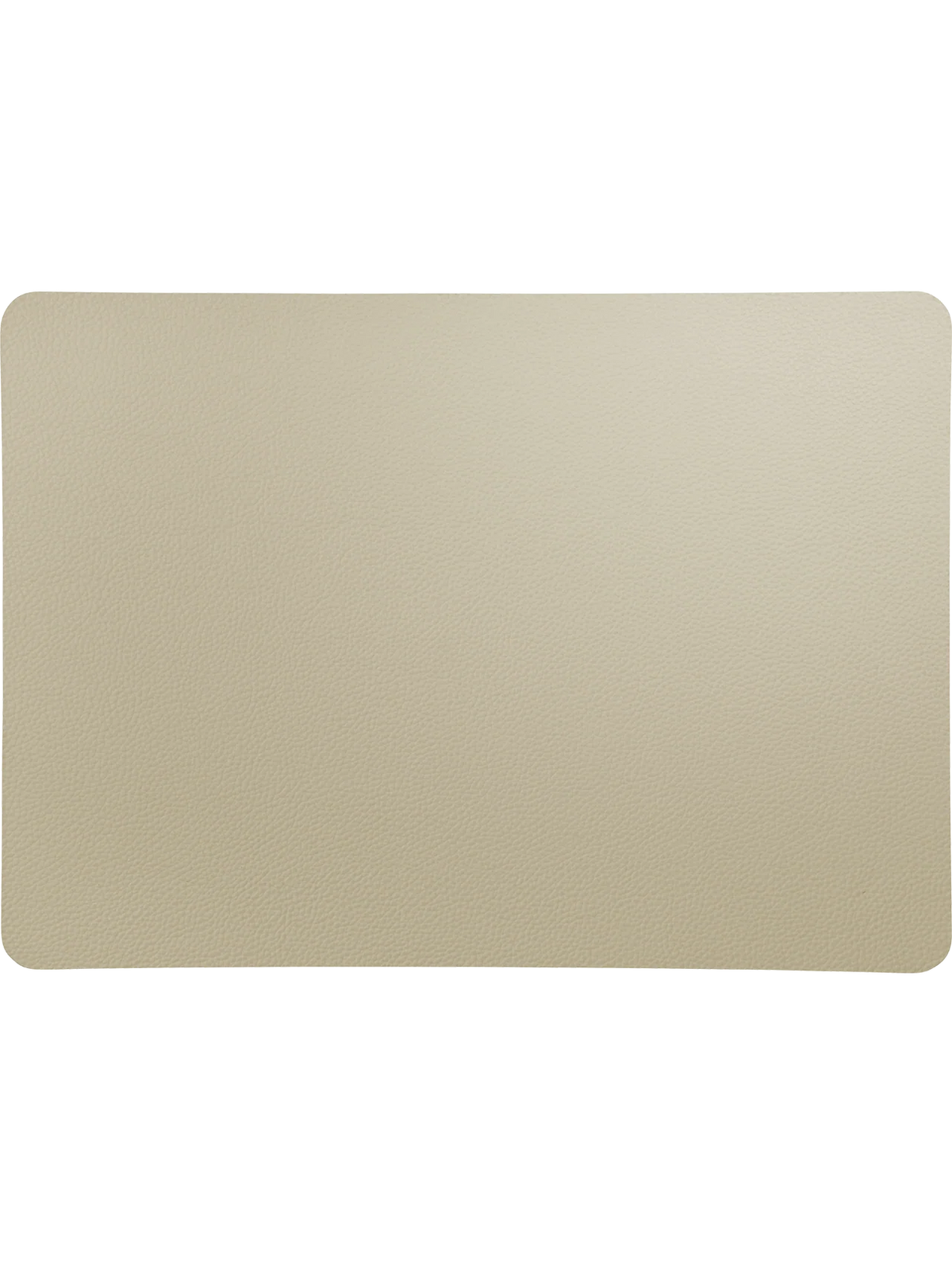 SET DE TABLE ROUGH STONE
