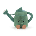 AMUSEABLES WATERING CAN - JELLYCAT