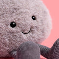 AMUSEABLES PEBBLE - JELLYCAT