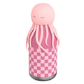 GOURDE ENFANT MÉDUSE