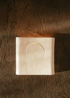 ECLIPSE applique mural L24