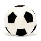 SPORTS FOOTBALL - JELLYCAT