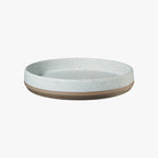 ASSIETTE À GOURMET CAJA - D20