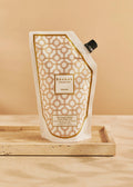 Recharge Gel Lavant Women
