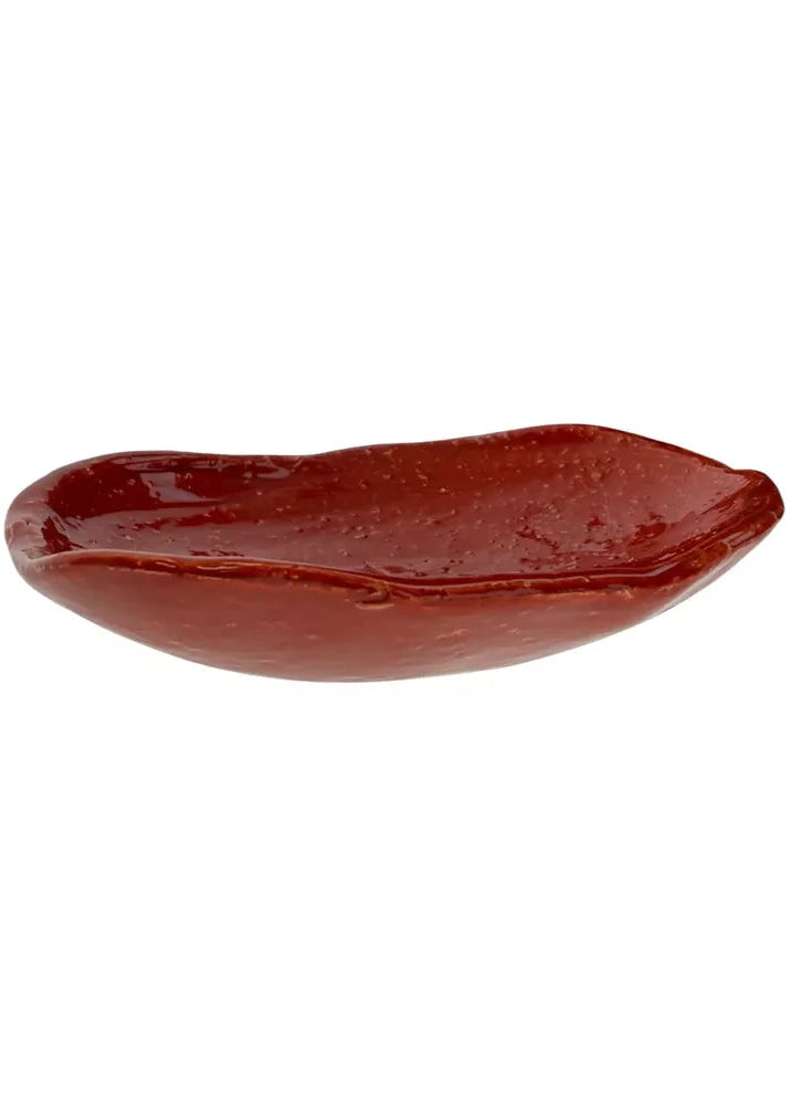 MANI-BOL GRES