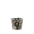 Bougie Sacred Trees Morondo