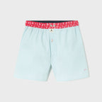 Caleçon en 100% coton bio