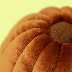 AMUSEABLES CAROLE CANELE - JELLYCAT