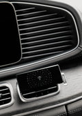 Diffuseur Voiture Black Pearls