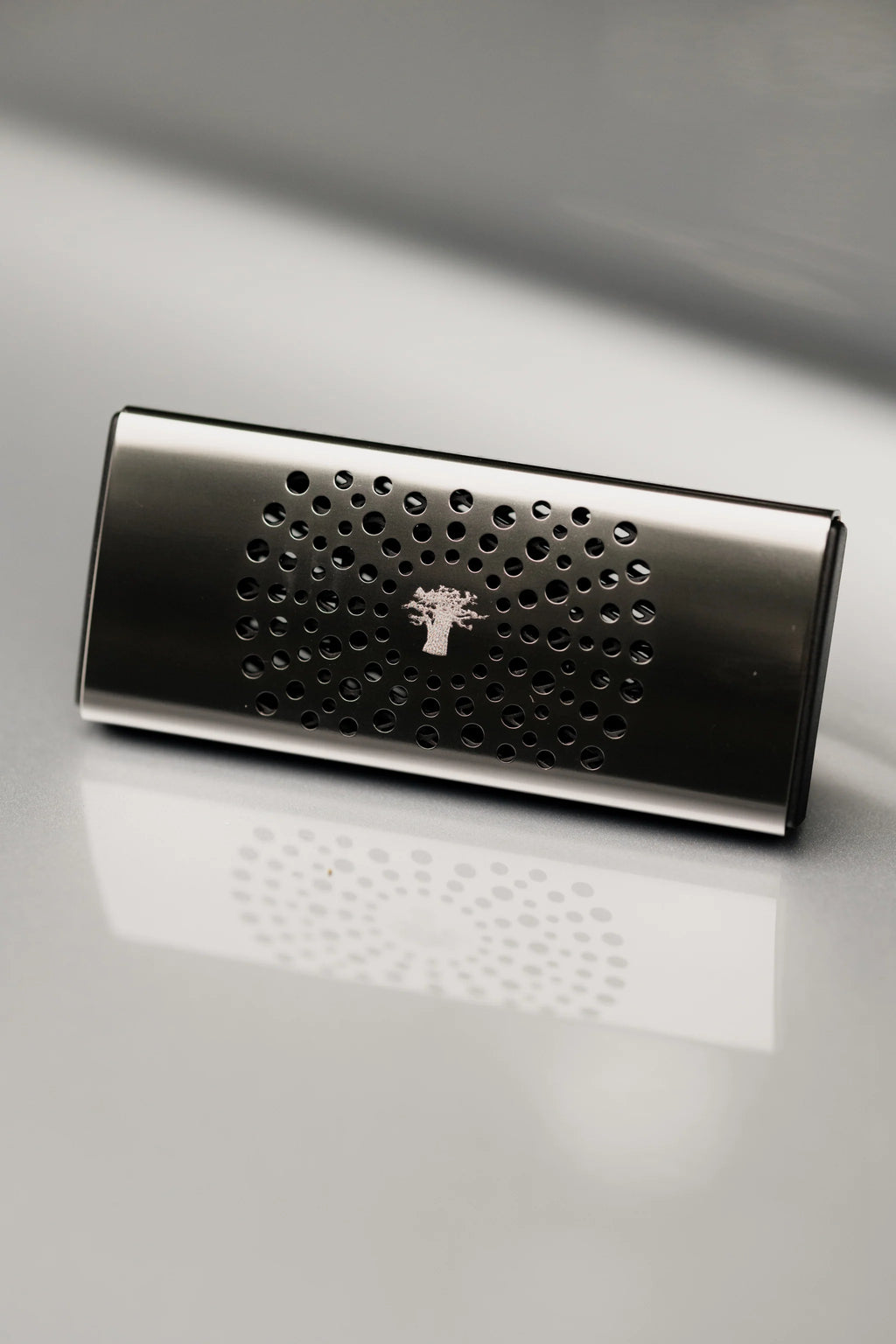 Diffuseur Voiture Black Pearls