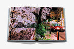 Livre Kyoto Serenity