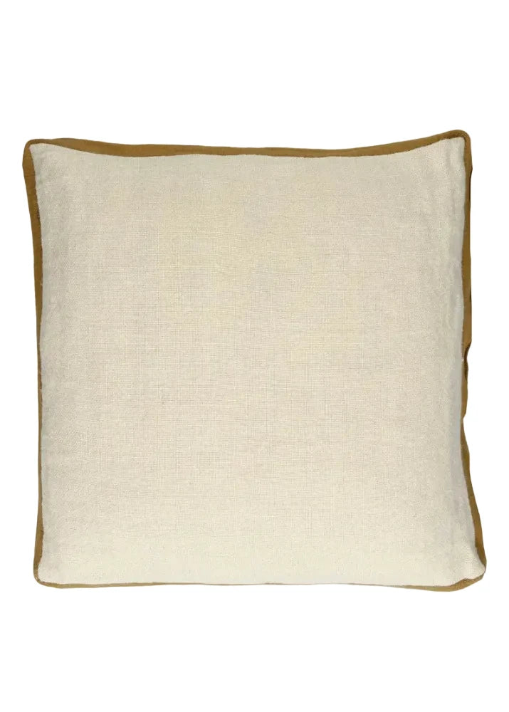 COUSSIN ALPHA CLASSICS LIN 45X45CM